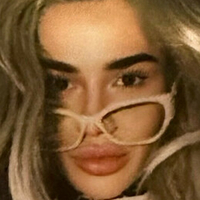 mia_foxybae Meztelen