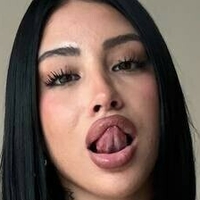 Mia Keller Meztelen