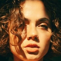 Mia Maievska Meztelen