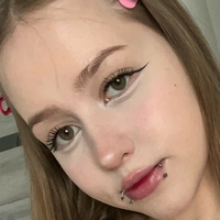 Mia_Milkerss Meztelen
