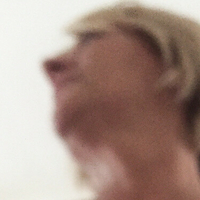 Mia Moglie Meztelen