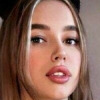 mia_natural Meztelen