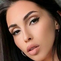 mia_only_mia Meztelen