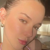 mia_phillipson Meztelen