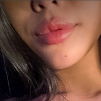 Mia Skye Meztelen