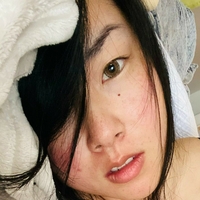 mia_wu Meztelen