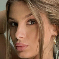miaa_coco_free Meztelen