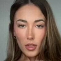 miababyxoxo Meztelen