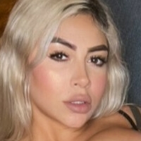 miacolemanoncam Meztelen