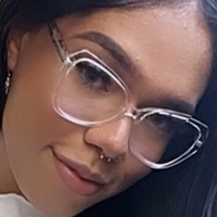 Miah Catalina Meztelen