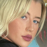 miahmae Meztelen