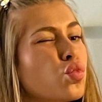 miahswrld Meztelen