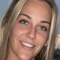 miamidwestxx Meztelen