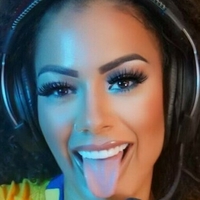 miamoonofficial Meztelen