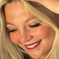 miaparkerrrrr Meztelen