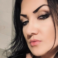miarosexxx Meztelen