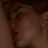 miawallacebabe Meztelen