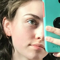 miaxcosta Meztelen