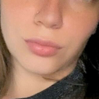 Micaela Perlezzi Meztelen