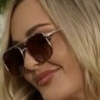 Micah Lussier Meztelen