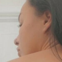 micamartinez01 Meztelen