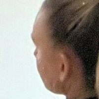 michabubblesvip Meztelen