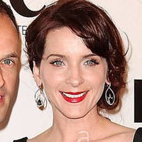 Michele Hicks Meztelen