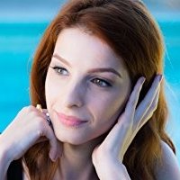 Michelle Batista Meztelen