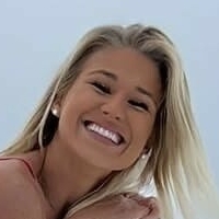 michelle_brietzke Meztelen