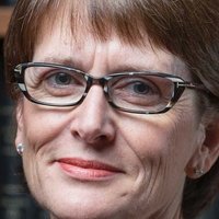 Michelle Gordon Meztelen