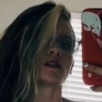 Michelle Hensley Meztelen