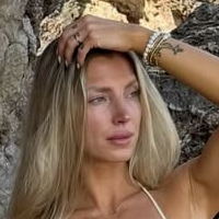 Michelle Mazul Meztelen