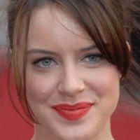 Michelle Ryan Meztelen