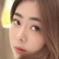 Michelle Sinatra Meztelen