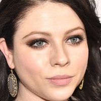 Michelle Trachtenberg Meztelen