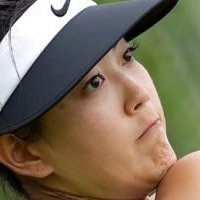 Michelle Wie Meztelen