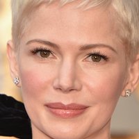 Michelle Williams Meztelen