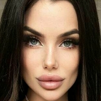 michelle6_9 Meztelen