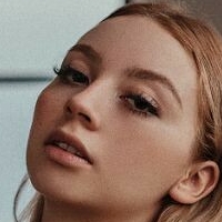 michellemoralesl Meztelen
