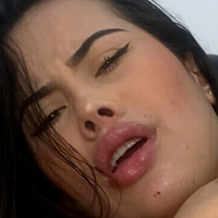 michelleromanis Meztelen
