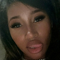 michellewalker000 Meztelen