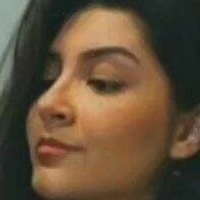 micka_secundario__019 Meztelen