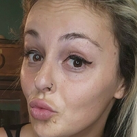 midsouthhottie Meztelen