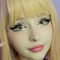 mihobaby Meztelen