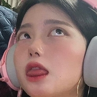 Mihye02 Meztelen