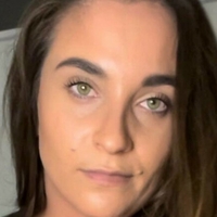 Mik Peachy Meztelen