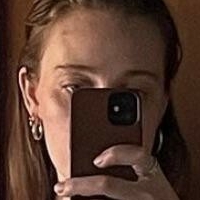 Mikaela Hook Meztelen