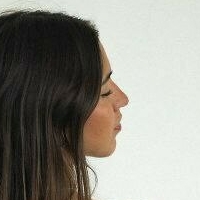 Mikaela Lafuente / Mika Lafuente Meztelen