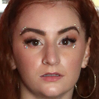 mikaila_murphy Meztelen