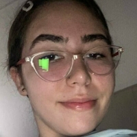 mikaroxxxxx Meztelen
